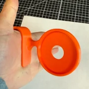 img 1